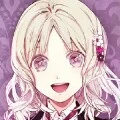 komori yui