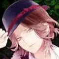 sakamaki laito