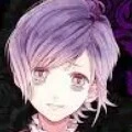 sakamaki nakato