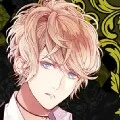 sakamaki shuu