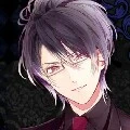 sakamaki Reiji