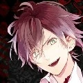 sakamaki Ayato