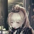 komori yuka
