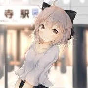 Nguyễn Thị Phương Trinh