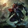 Zed