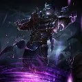 Shen