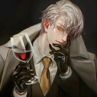 Tần Thiệu Thần-Alpha