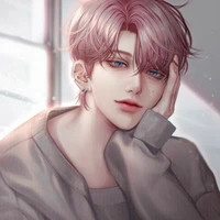 Tiêu Vĩ Diệp-Omega