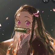 nezuko