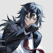 Giyuu