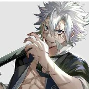 Sanemi
