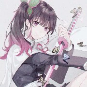Kanao