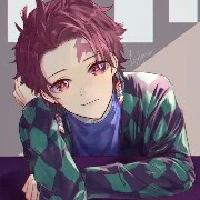 Tanjirou