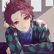 Tanjirou