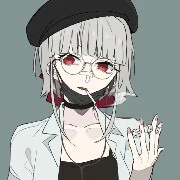 Minamoto Shina