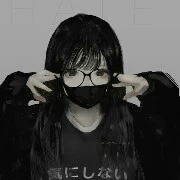 Hitori Shino