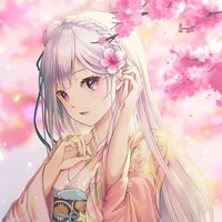 kohaku