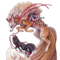 kogetsu