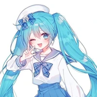 kohaku
