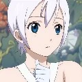 Lisanna