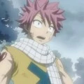 Natsu