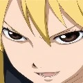 Lucy