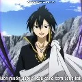 Zeref