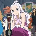 Mira