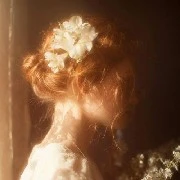 Eira Dorothy