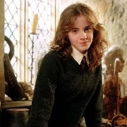 Hermione Granger