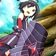 Kaede(Maple)