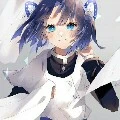 kanzaki Aoi