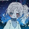tg - Yamaruki /yan/