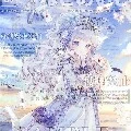 Shinazugawa Saori(Sayone)