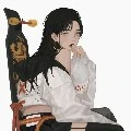 Hà Vy Ái