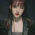 Trình Tiêu
