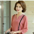 Vân Lam - Mẹ Nhất Bác