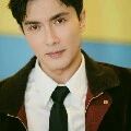 Tiêu Lâm Hạo - Bố Tiêu Chiến