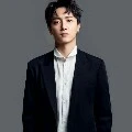 Vu Bân