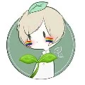 người dẫn chuyện