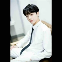 LAI GUANLIN ❤️