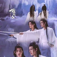 BÁC CHIẾN