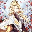 Diana