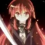 Shana