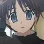 Yuji