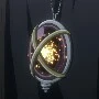 Alastor