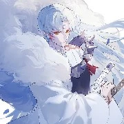 Thiên Chiêu (công)