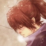 Lý Thượng Kim(công)