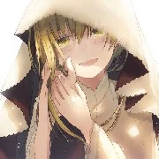 Moon ( hệ thống clever)