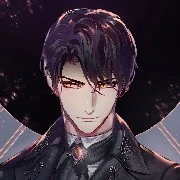 Lê Trung Kiên(công)